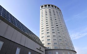 Urayasu Brighton Hotel Tokyo Bay