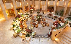 Urayasu Brighton Hotel Tokyo Bay